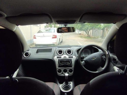 Ford Figo 2010 MT for sale in Coimbatore