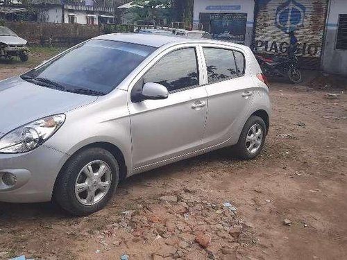 Hyundai i20 Asta 1.2 2010 MT for sale in Nagaon