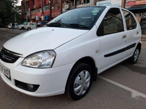 Tata Indica V2 LS, 2013, Diesel MT in Chandigarh