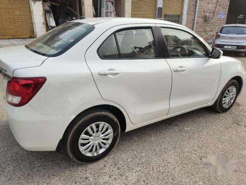 2018 Maruti Suzuki Swift Dzire MT in Jodhpur