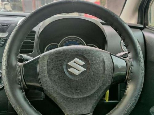 2013 Maruti Suzuki Stingray MT for sale in Kolkata