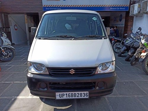 2015 Maruti Suzuki Eeco MT for sale in New Delhi