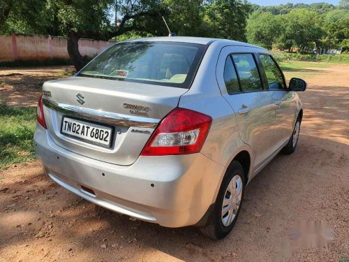 2012 Maruti Suzuki Swift Dzire MT for sale in Madurai