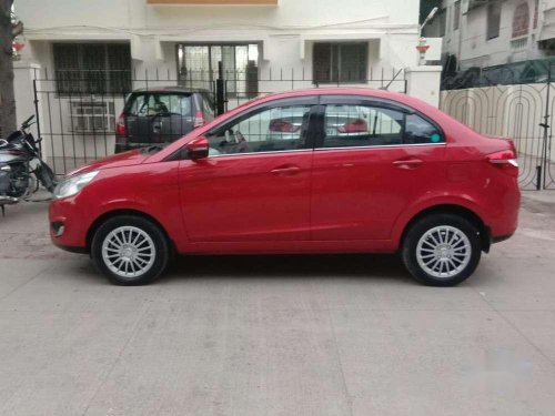 Tata Zest XM, 2015, Diesel MT in Chennai