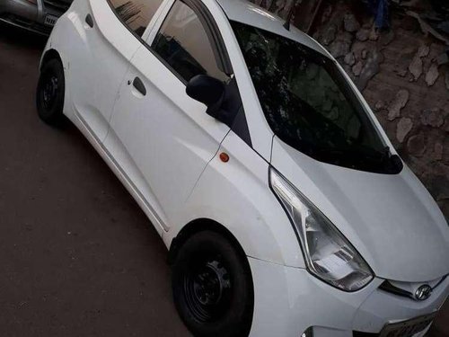 Hyundai Eon Era, 2013, CNG & Hybrids MT in Thane