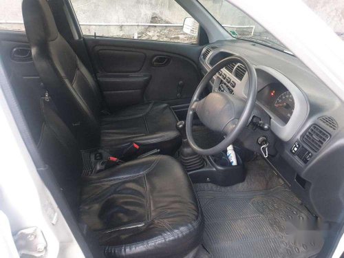 2010 Maruti Suzuki Alto MT for sale in Surat 