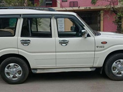 Used Mahindra Scorpio LX 2014 MT for sale in Bilaspur 