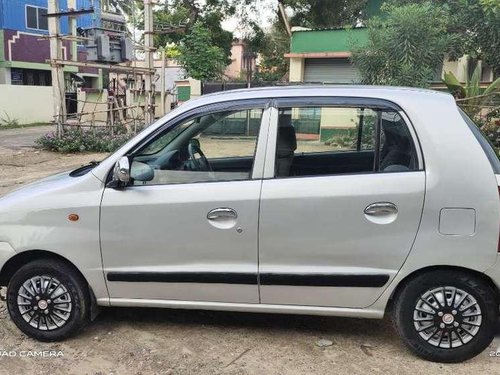 Used 2006 Hyundai Santro Xing XO MT in Dindigul