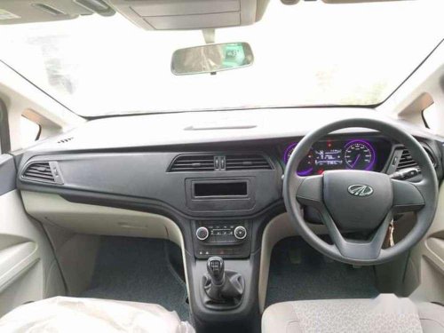 Mahindra Marazzo M2, 2019, Diesel MT in Madurai