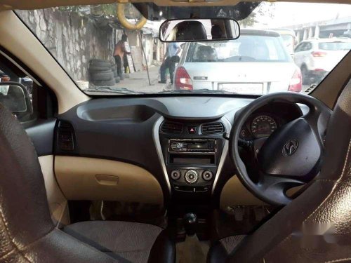 Hyundai Eon Era, 2013, CNG & Hybrids MT in Thane