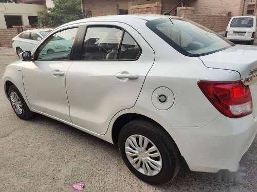 2018 Maruti Suzuki Swift Dzire MT in Jodhpur