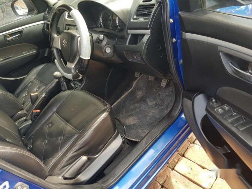 Used 2012 Maruti Suzuki Swift VDI MT for sale in Kolkata