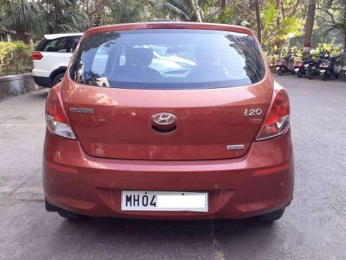 2013 Hyundai i20 Magna 1.2 MT for sale in Thane