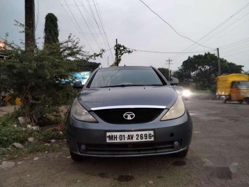 Used 2010 Tata Indica Vista MT in Jawahar