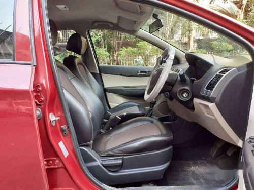 2013 Hyundai i20 Magna 1.2 MT for sale in Thane