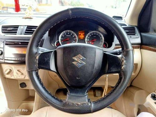 2016 Maruti Suzuki Swift Dzire MT for sale in Kalyan