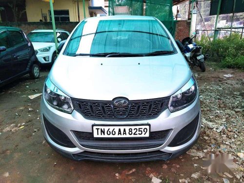 Mahindra Marazzo M2, 2019, Diesel MT in Madurai