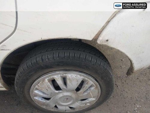 Used Maruti Suzuki Wagon R 2009 MT for sale in Bhopal