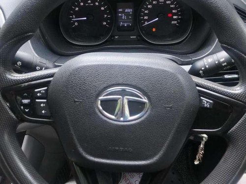 Used 2018 Tata Nexon MT for sale in Muzaffarnagar 