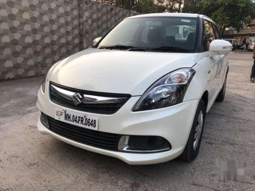 Maruti Suzuki Swift Dzire, 2012, MT for sale in Kalyan 