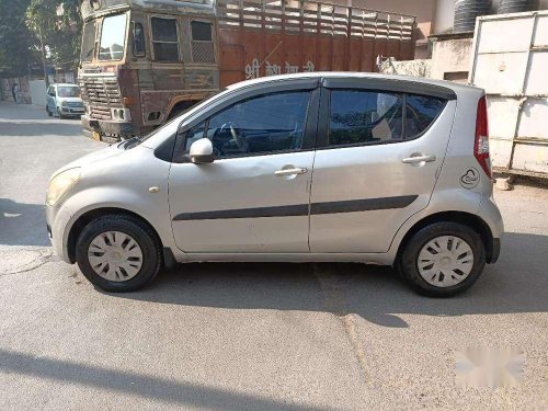 Used 2011 Maruti Suzuki Ritz MT for sale in Surat 