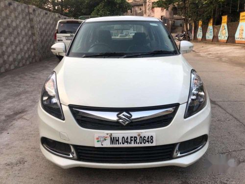 Maruti Suzuki Swift Dzire, 2012, MT for sale in Kalyan 