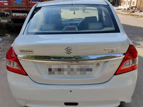 Maruti Suzuki Swift Dzire VDI, 2014 MT for sale in Jodhpur 