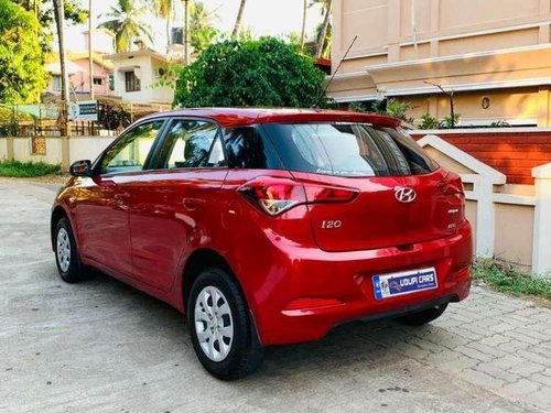 Used 2016 Hyundai Elite i20 MT for sale in Udupi 