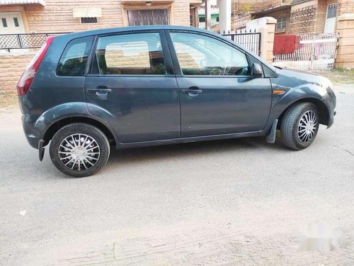 Used Ford Figo 2012 MT for sale in Jodhpur 