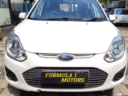 Used 2014 Ford Figo MT for sale in Aluva 