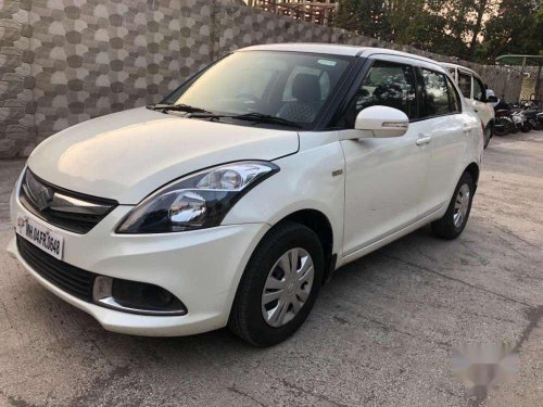 Maruti Suzuki Swift Dzire, 2012, MT for sale in Kalyan 