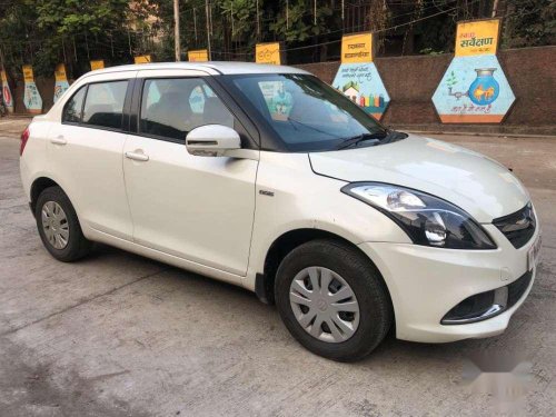 Maruti Suzuki Swift Dzire, 2012, MT for sale in Kalyan 