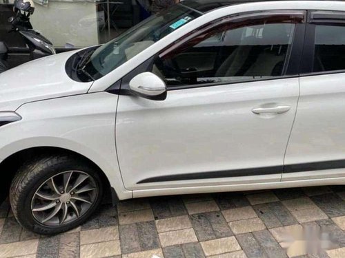 Used 2014 Hyundai Elite i20 MT for sale in Aluva 