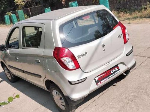 Used Maruti Suzuki Alto 800 Lxi, 2018 MT for sale in Bhopal