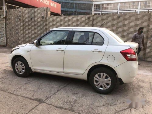 Maruti Suzuki Swift Dzire, 2012, MT for sale in Kalyan 