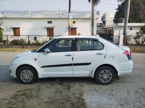 Maruti Suzuki Swift Dzire 2015 MT for sale in Bareilly 