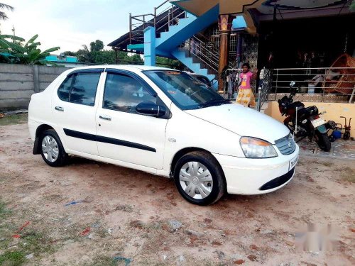 Used 2012 Tata Indigo eCS MT for sale in Chidambaram