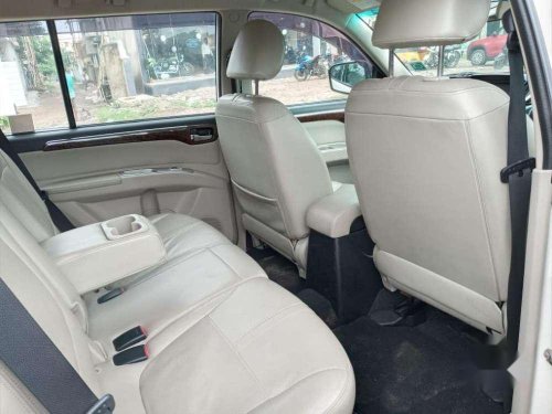 Mitsubishi Pajero Sport Limited Edition, 2014, Diesel MT in Kolkata