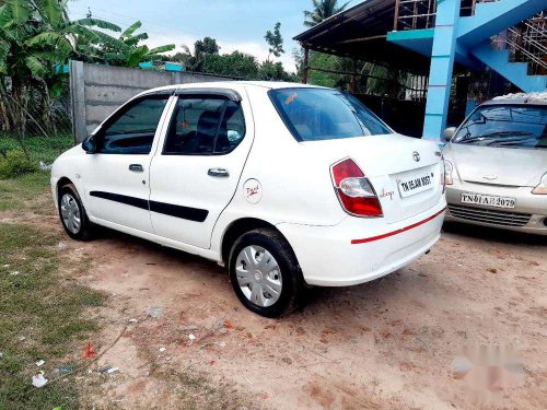 Used 2012 Tata Indigo eCS MT for sale in Chidambaram