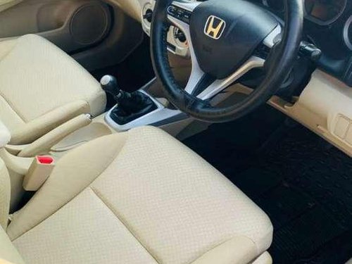 Used 2010 Honda City S MT for sale in Ghaziabad