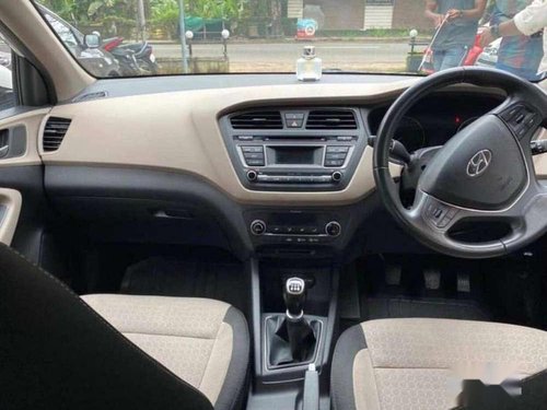 Used 2014 Hyundai Elite i20 MT for sale in Aluva 