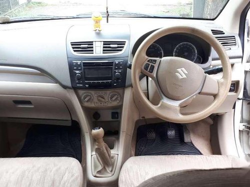 Used Maruti Suzuki Ertiga VDI 2012 MT for sale in Thrissur 