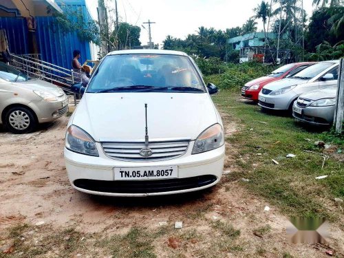 Used 2012 Tata Indigo eCS MT for sale in Chidambaram