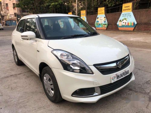 Maruti Suzuki Swift Dzire, 2012, MT for sale in Kalyan 