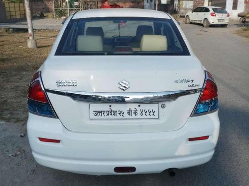 Maruti Suzuki Swift Dzire 2015 MT for sale in Bareilly 