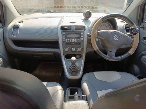 Used 2011 Maruti Suzuki Ritz MT for sale in Surat 