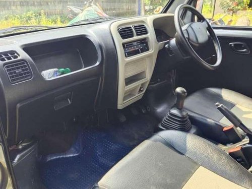 Used 2017 Maruti Suzuki Eeco MT for sale in Kochi