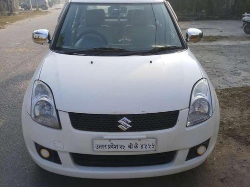 Maruti Suzuki Swift Dzire 2015 MT for sale in Bareilly 