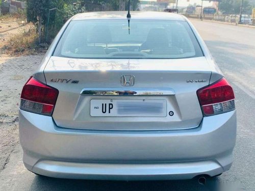 Used 2010 Honda City S MT for sale in Ghaziabad