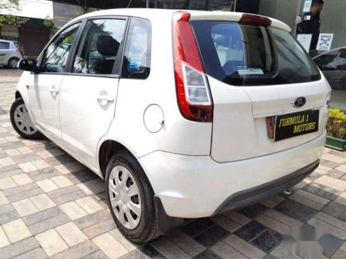 Used 2014 Ford Figo MT for sale in Aluva 